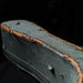 Vintage Martin Guitar Acoustic Guitar Case 000 Size