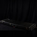 Vintage 1978 Fender Jazz Bass Block Inlay Rosewood Fingerboard Sunburst OHSC