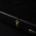 Vintage 1978 Fender Jazz Bass Block Inlay Rosewood Fingerboard Sunburst OHSC