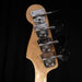 Vintage 1977 Fender Precision Bass Maple Neck Black With OHSC
