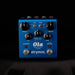Used Strymon Ola Chorus/Vibrato Guitar Effect Pedal