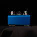 Used Strymon Ola Chorus/Vibrato Guitar Effect Pedal