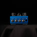 Used Strymon Ola Chorus/Vibrato Guitar Effect Pedal