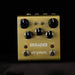 Used Strymon Brigadier Delay Guitar Effect Pedal