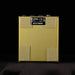 Used Strymon Brigadier Delay Guitar Effect Pedal