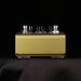 Used Strymon Brigadier Delay Guitar Effect Pedal