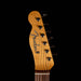 Pre-Owned Fender American Vintage '64 Left-Handed Telecaster - Sunburst With OHSC