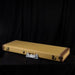 Fender Custom Shop Master Built Front Row Legend Esquire Yuriy Shishkov Seat #1