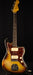 Vintage 1961 Fender Jazzmaster Refinished Refret 14" Radius w/ OHSC