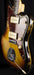 Vintage 1961 Fender Jazzmaster Refinished Refret 14" Radius w/ OHSC