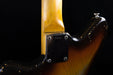 Vintage 1961 Fender Jazzmaster Refinished Refret 14" Radius w/ OHSC