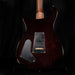 Pre Owned '08 Paul Reed Smith PRS Custom 22 Tortoise Quilt 10 Top Rosewood Neck W/ OHSC