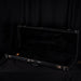 Pre Owned '08 Paul Reed Smith PRS Custom 22 Tortoise Quilt 10 Top Rosewood Neck W/ OHSC