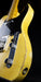 Fender Custom Shop Masterbuilt Kyle McMillin Limited Edition 70th Anniversary Broadcaster Relic Faded Nocaster Blonde
