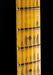 Fender Custom Shop Masterbuilt Kyle McMillin Limited Edition 70th Anniversary Broadcaster Relic Faded Nocaster Blonde