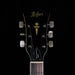 DISC - Hofner Contemporary Verythin Guitar Antique Burst with Case - HCT-VTH-ANB-O