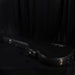 DISC - Hofner Contemporary Verythin Guitar Antique Burst with Case - HCT-VTH-ANB-O