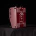 Used ThorpyFX Pulse Doppler Phaser Vibrato Tremolo Guitar Effect Pedal With Box