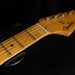 Fender Custom Shop '57 Journeyman Stratocaster Aged Lake Placid Blue