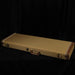 Fender Custom Shop '57 Journeyman Stratocaster Aged Lake Placid Blue