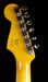 Used Squier Classic Vibe 50's Strat 2-Tone Sunburst with Gig Bag