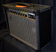 Used Roland JC-40 Jazz Chorus Guitar Amplifier Combo
