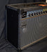 Used Roland JC-40 Jazz Chorus Guitar Amplifier Combo