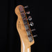 Used Fender Classic Player Triple Telecaster Black Electric Guitar With Bag