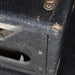 Vintage '68 Fender Bandmaster Tube Guitar Amplifier Head AB763 Circuit