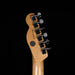 Used '12 Fender American Design Experience Select Telecaster Thinline Greenburst OHSC