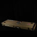 Used '12 Fender American Design Experience Select Telecaster Thinline Greenburst OHSC