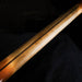 Fender Custom Shop Masterbuilt Vincent Van Trigt 1955 Precision Bass Heavy Relic 2-Tone Sunburst