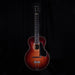 Vintage 1920's Gibson L1 Acoustic Guitar Owned & played by George Benson W/ HSC