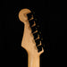 Used '89 Fender USA HM Strat HSS White Kahler Floyd Rose Type Tremolo W/ Case