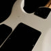 Used '89 Fender USA HM Strat HSS White Kahler Floyd Rose Type Tremolo W/ Case