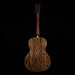 Martin CEO-9 Slope Shoulder 00 Size 14 Fret Mango Sunset Burst  Acoustic Guitar