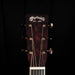 Martin CEO-9 Slope Shoulder 00 Size 14 Fret Mango Sunset Burst  Acoustic Guitar