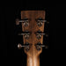 Martin CEO-9 Slope Shoulder 00 Size 14 Fret Mango Sunset Burst  Acoustic Guitar