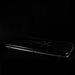 Used '89 Fender USA HM Strat HSS White Kahler Floyd Rose Type Tremolo W/ Case