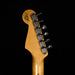 Fender Custom Shop Limited Edition '50s Stratocaster Journeyman Relic - Aged Firemist Gold With Case