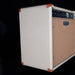 Used Mesa-Boogie Express 5:50 1x12" Combo Guitar Amplifier Blonde Tolex