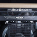 Used Mesa-Boogie Express 5:50 1x12" Combo Guitar Amplifier Blonde Tolex