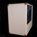 Used Mesa-Boogie Express 5:50 1x12" Combo Guitar Amplifier Blonde Tolex