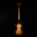 Vintage 1968/69 Hofner 500/1 Bass "Beatle" Bass Guitar German Made