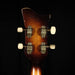 Vintage 1968/69 Hofner 500/1 Bass "Beatle" Bass Guitar German Made