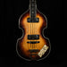 Vintage 1968/69 Hofner 500/1 Bass "Beatle" Bass Guitar German Made