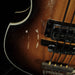 Vintage 1968/69 Hofner 500/1 Bass "Beatle" Bass Guitar German Made