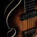 Vintage 1968/69 Hofner 500/1 Bass "Beatle" Bass Guitar German Made