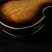 Vintage 1968/69 Hofner 500/1 Bass "Beatle" Bass Guitar German Made