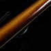 Vintage 1968/69 Hofner 500/1 Bass "Beatle" Bass Guitar German Made